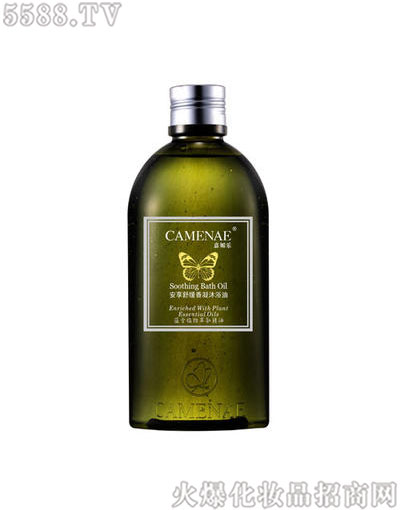 Ę(l)yƷ޹˾Ę(l)澏ԡ