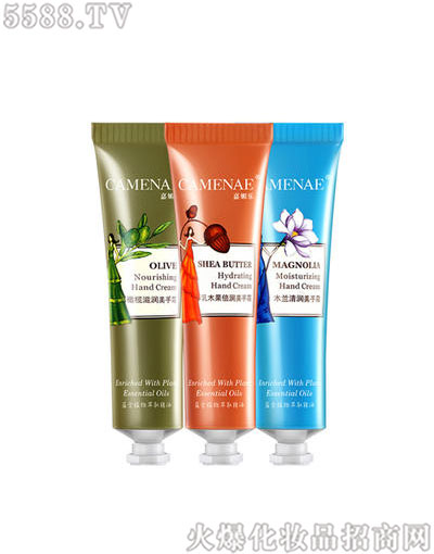 ĘyƷ޹˾Ęֲَo(h)b