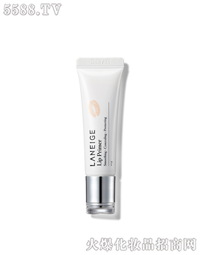 򻯊yƷϺ޹˾m֥o(h)