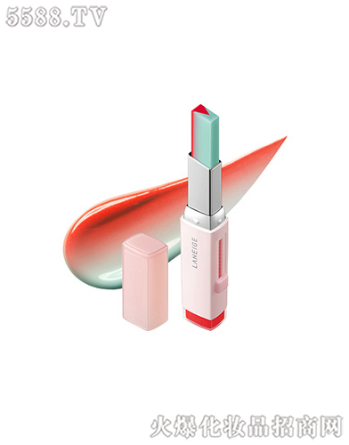 򻯊yƷϺ޹˾m֥pɫwȾ