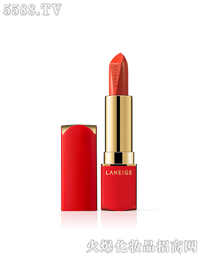 򻯊yƷϺ޹˾m֥^ɫzࣨ\(yn)棩#330ټt