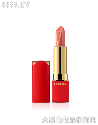 򻯊yƷϺ޹˾m֥^ɫzࣨ\(yn)棩#245(dng)ɺ