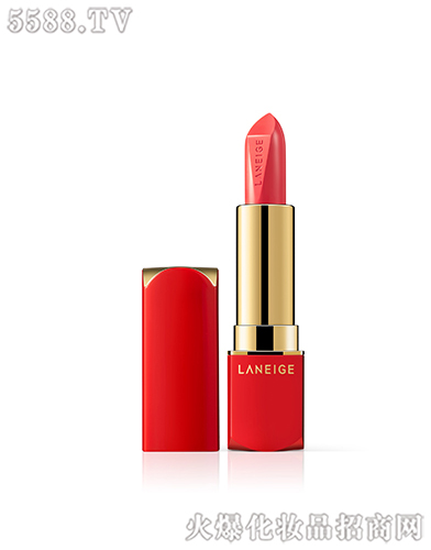 򻯊yƷϺ޹˾m֥^ɫzࣨ\(yn)棩#142һǶ