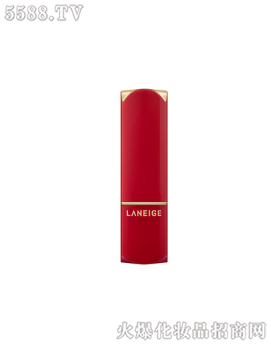 򻯊yƷϺ޹˾m֥^ɫzࣨ\(yn)棩