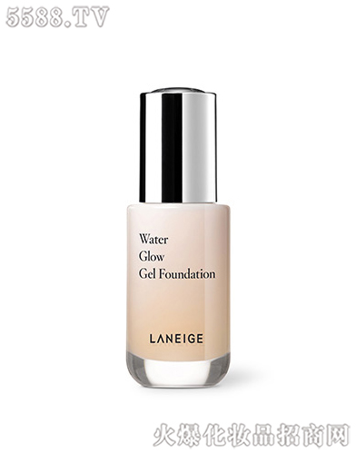 򻯊yƷϺ޹˾m֥ˮ۵Һ