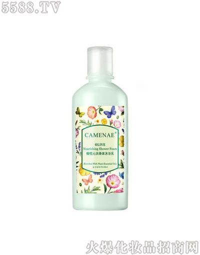 Ę(l)yƷ޹˾Ę(l)ϙߝ(rn)wԡ