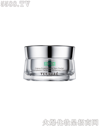 ǣϺ(sh)I(y)޹˾òםB(yng)˪