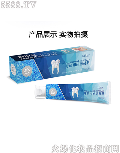 ϾˎI(y)޹˾е̖(ho)ӹ