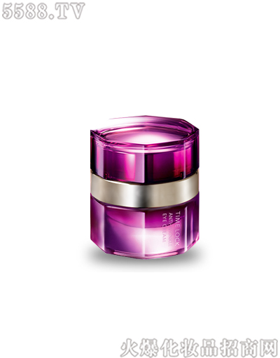 ϾˎI(y)޹˾ܿ˥˪Nƴӹ