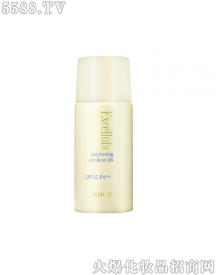 ϺӯMQ(mo)޹˾˼Z坙x