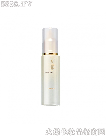 ϺӯM(jn)Q(mo)޹˾˼ZȟAҺ