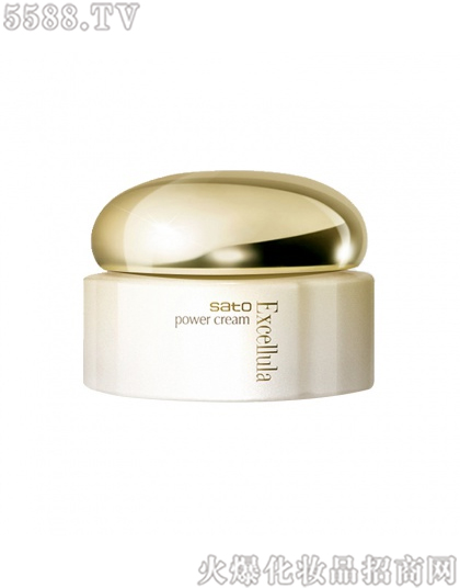 ϺӯMQ(mo)޹˾˼Zȟ˪