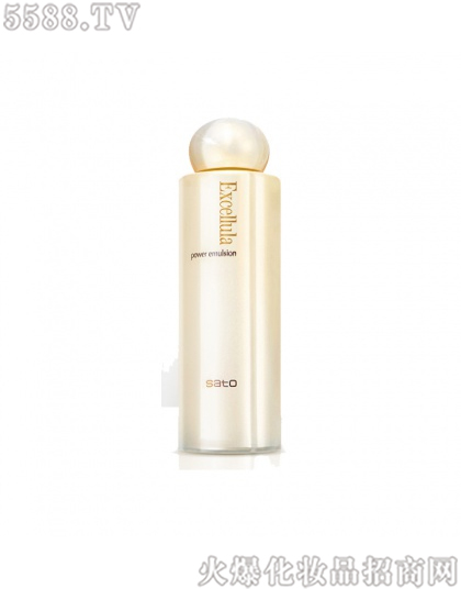 ϺӯMQ(mo)޹˾˼ZȟҺ