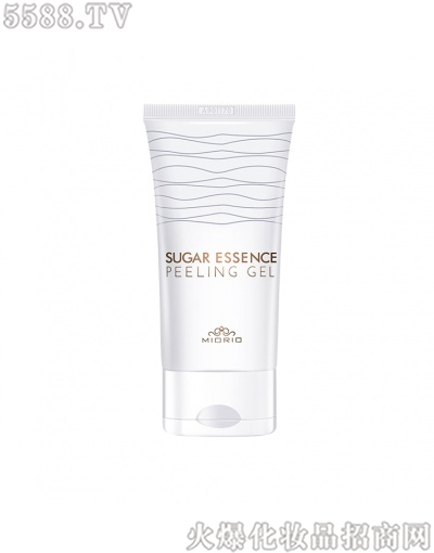 ϺӯM(jn)Q(mo)޹˾װȥ|(zh)¶