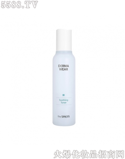 ϺӯM(jn)Q(mo)޹˾r¬Ӌ澏ˮ