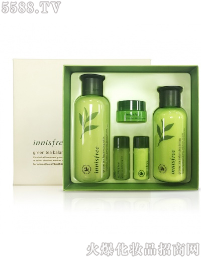 ϺӯMQ(mo)޹˾ԊLG辫ƽˮ׺