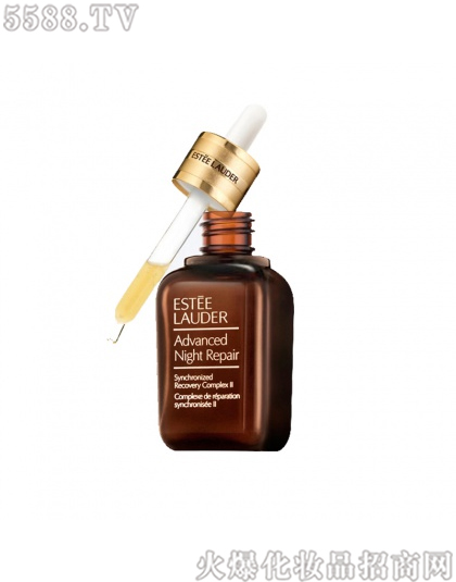 ϺӯM(jn)Q(mo)޹˾ԊmANR沿o(h)A¶Сƿ50ml