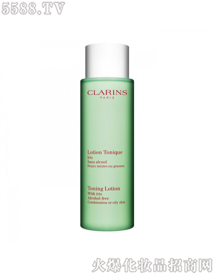 ϺӯM(jn)Q(mo)޹˾Ԋƽ⻯yˮ(Լw200ml