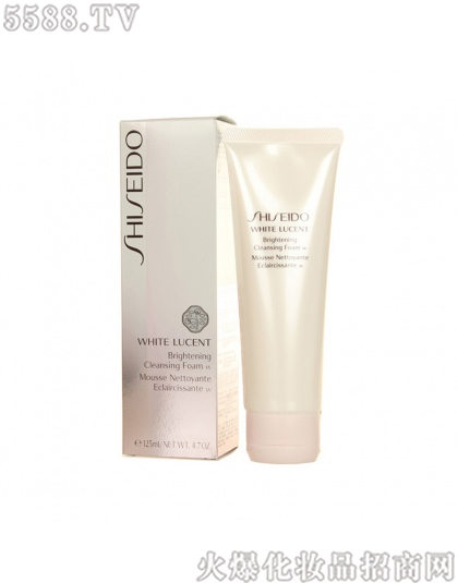 ϺӯM(jn)Q(mo)޹˾Yˮ(rn)