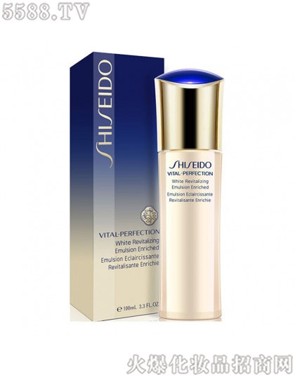 ϺӯM(jn)Q(mo)޹˾YÐޱow飨̝ͣ