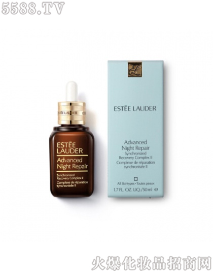 ϺӯM(jn)Q(mo)޹˾ԊmANR沿o(h)A¶Сƿ