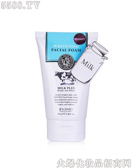 ϺӯM(jn)Q(mo)޹˾̩BeautyBuffetQ10ţϴ2֧Mb