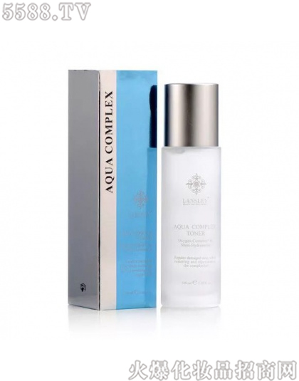 ϺӯM(jn)Q(mo)޹˾̩ˬwˮ