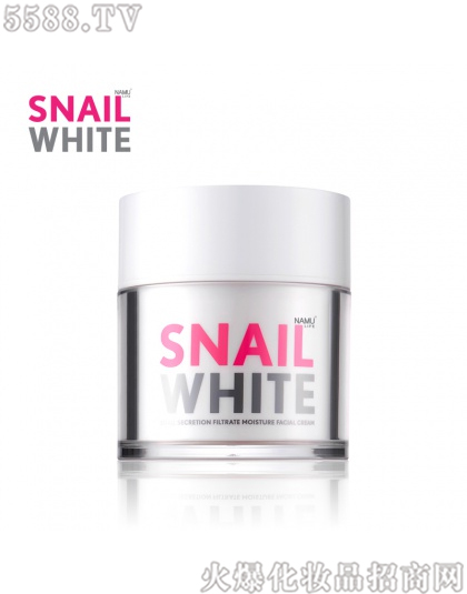 ϺӯM(jn)Q(mo)޹˾̩(gu)ʩޱ΁ţ坙(rn)˪