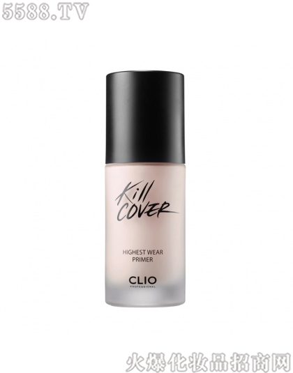 ϺӯMQ޹˾RWoϾˮyǰ