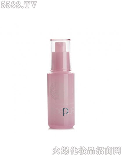 ϺӯMQ޹˾ܽzwoAҺ