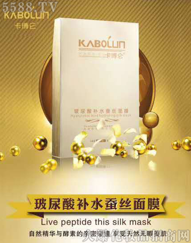 ɶֺyƷ؟(z)ι˾a(b)ˮQzĤ