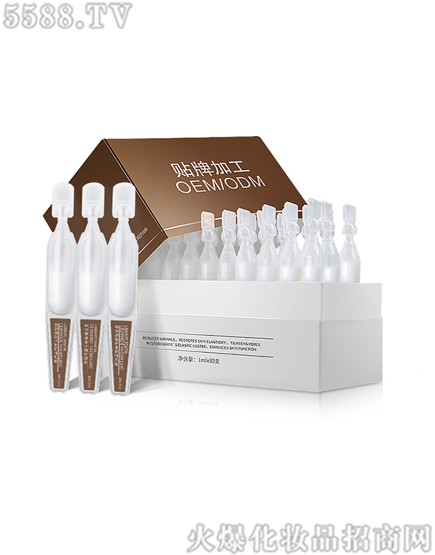 V|݌I(y)޹˾(jng)aˮoԭҺ30֧b