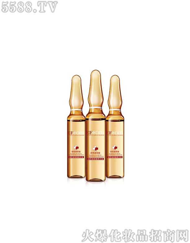 V|݌(sh)I(y)޹˾ԲᾫAҺƣ