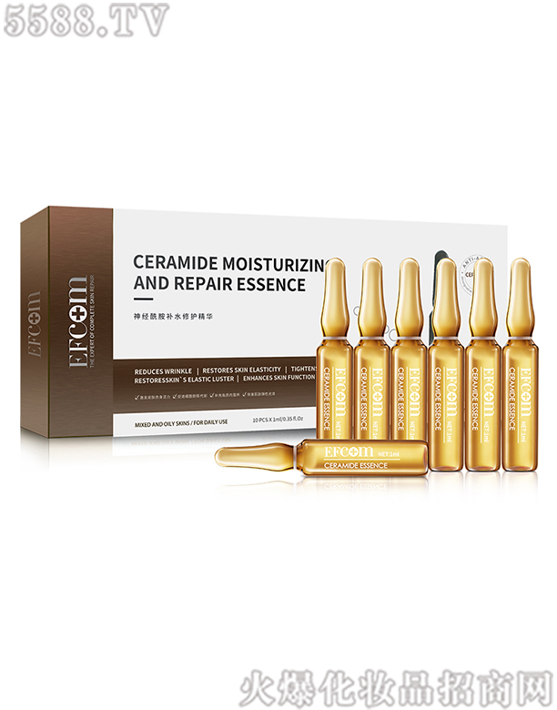 V|݌(sh)I(y)޹˾(jng)a(b)ˮo(h)A10֧b