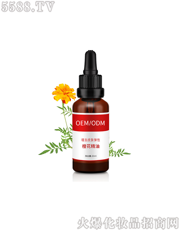 V|݌(sh)I(y)޹˾?jin)ηȻ? width="212" />
                                    </a>
                                </div>
                                <div   id="3tk7pxix4bok"   class="p-name">
                                    <a href=