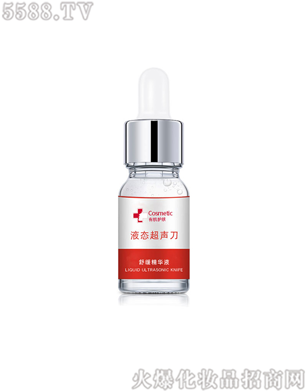 V|݌I(y)޹˾ҺB(ti)