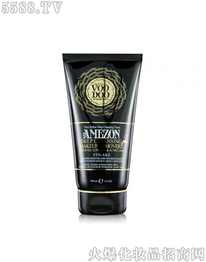 ϺӯM(jn)Q(mo)޹˾̩VOODOO䣨߶ϴ