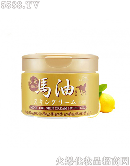 ϺӯM(jn)Q(mo)޹˾¶Rͱ̝˪