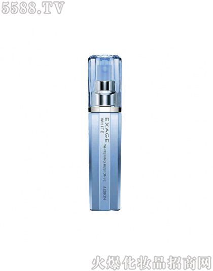 ϺӯM(jn)Q(mo)޹˾W̺磨WI׾͸AҺ