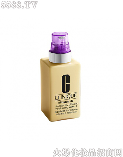 ϺӯMQ(mo)޹˾ٻ̼о׿Խw飨ƽyɫ