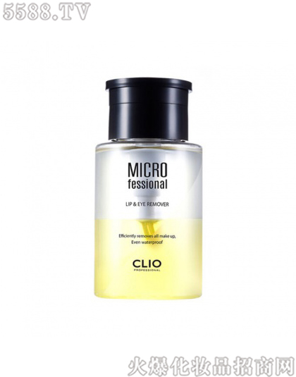 ϺӯMQ(mo)޹˾RW͸۴жyҺ