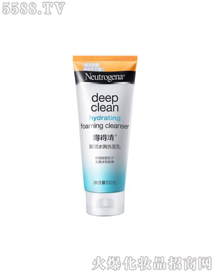 ϺӯM(jn)Q(mo)޹˾¶ˮϴ