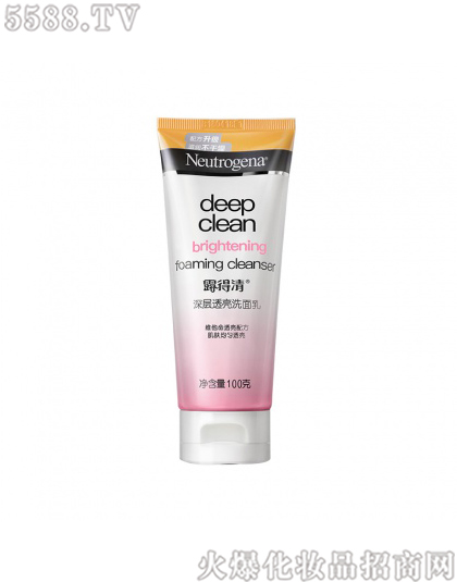 ϺӯM(jn)Q(mo)޹˾¶͸ϴ