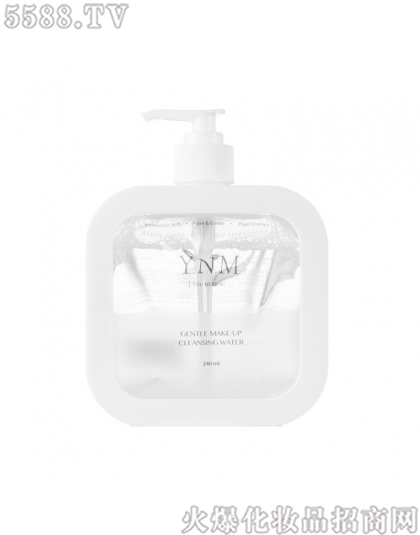 ϺӯM(jn)Q(mo)޹˾YNMغжyˮ