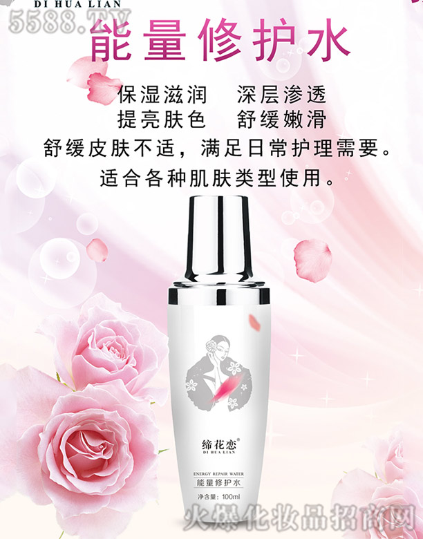 L(zhng)ɳƼ޹˾o(h)ˮ