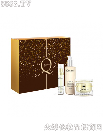 ϺӯMQ(mo)޹˾ƌ˼@݌Y