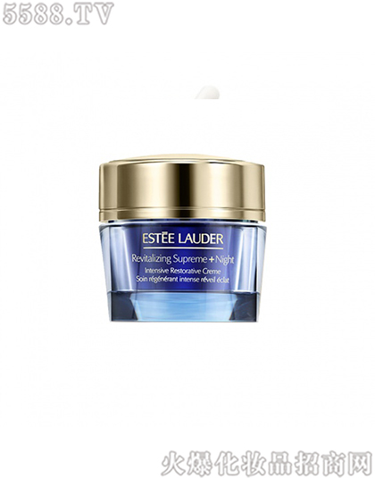 ϺӯM(jn)Q(mo)޹˾Ԋ(sh)mЧ˪