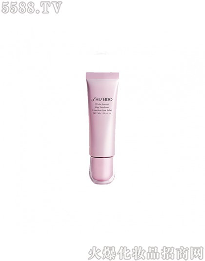 ϺӯM(jn)Q(mo)޹˾Yù͸ҫw