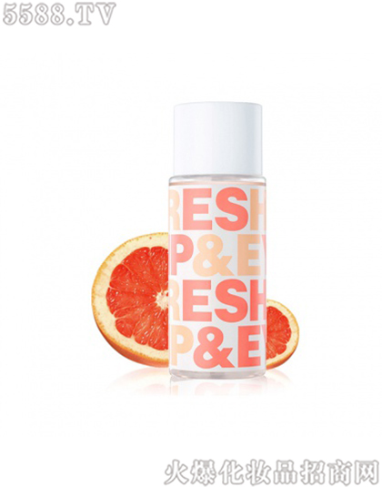 ϺӯMQ(mo)޹˾ʢ22͸۴жyҺ