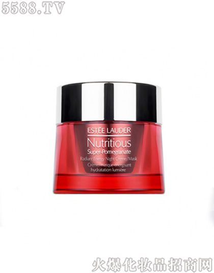 ϺӯM(jn)Q(mo)޹˾Ԋ(sh)mtʯ˪